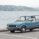 Image for article titled You're Wrong About the Yugo